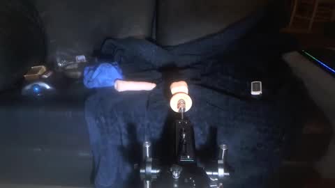 incubus4asucubus online show from 12-09-24, 07:17