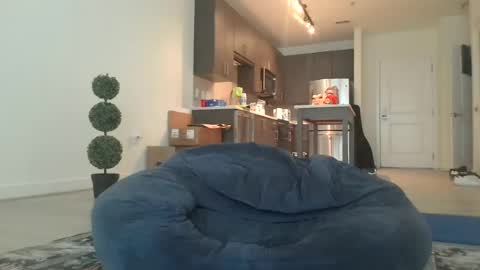 indalexgay930 online show from 07-06-26, 05:37