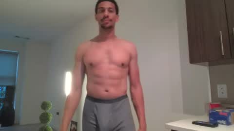 indalexgay930 online show from 07-30-26, 11:48