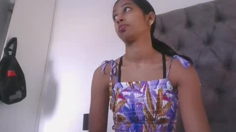 indanbella19 online show from 05-24-26, 05:56