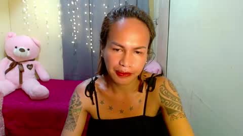 Pakay online show from 02-12-25, 07:02