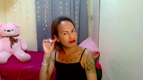 Pakay online show from 02-24-25, 05:33