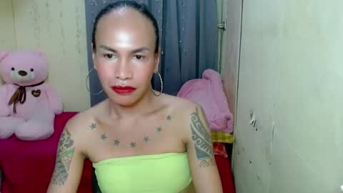 Pakay online show from 09-09-25, 08:36