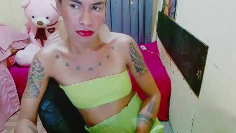 Snapshot of indaypakay_ts chatting on 11-08-25, 01:28 Pakay online show from 11-08-25, 01:28