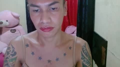 Snapshot of indaypakay_ts chatting on 12-05-25, 11:08 Pakay online show from 12-05-25, 11:08