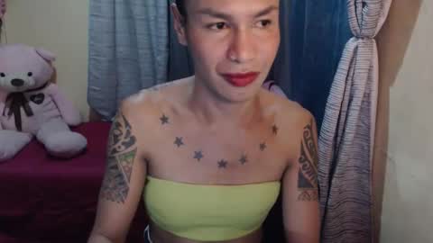 Snapshot of indaypakay_ts chatting on 02-07-26, 09:07 Pakay online show from 02-07-26, 09:07