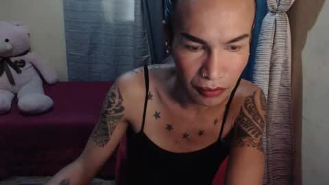 Pakay online show from 04-17-26, 12:13