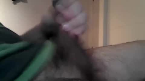 inddur76 online show from 05-12-26, 11:13