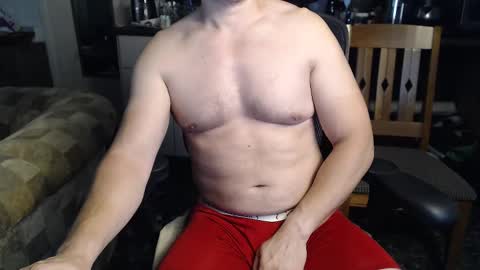 Mark online show from 09-25-25, 05:55