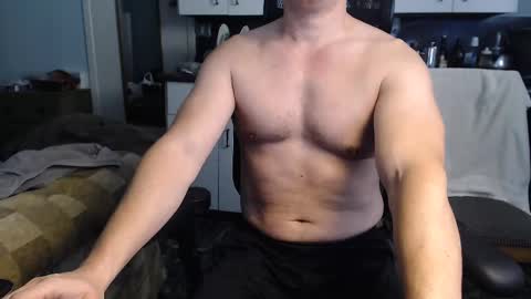 Mark online show from 10-21-25, 06:30