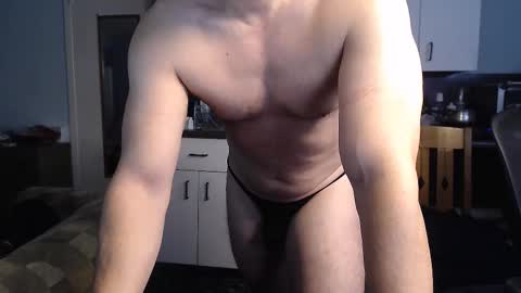 Mark online show from 11-05-25, 05:24