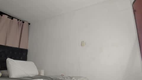 Snapshot of independent_project chatting on 02-02-25, 02:34 Jacobo online show from 02-02-25, 02:34