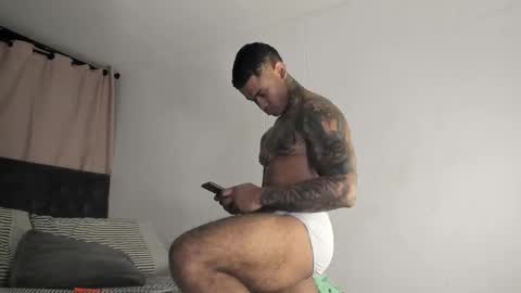 Snapshot of independent_project chatting on 02-18-25, 04:26 Jacobo online show from 02-18-25, 04:26