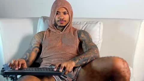 Jacobo online show from 02-01-26, 07:18