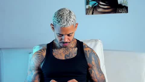 Jacobo online show from 02-09-26, 07:01