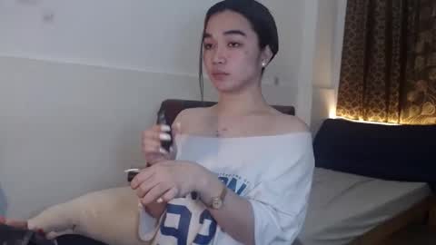 indestructabletrixie online show from 02-23-26, 03:09