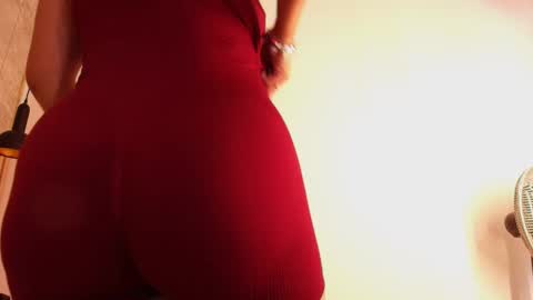 Indi Catalina online show from 01-15-26, 12:32