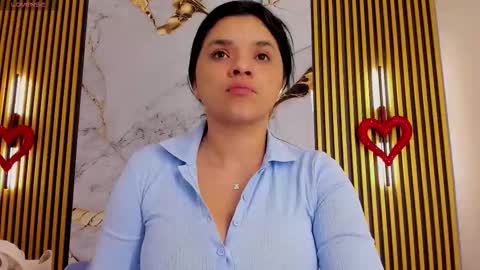 Indi Catalina online show from 02-16-26, 12:12