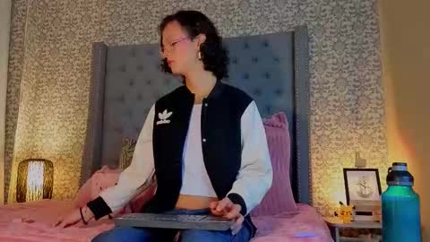 INDI online show from 02-06-26, 01:25