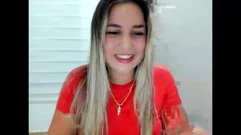 Snapshot of india_secretary chatting on 03-23-26, 02:04 Lana online show from 03-23-26, 02:04