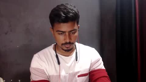 jack online show from 12-25-24, 04:32