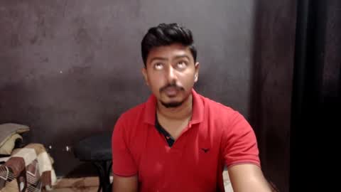 jack online show from 12-29-24, 06:35