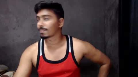 jack online show from 12-29-24, 12:12