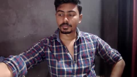 jack online show from 01-31-25, 05:30