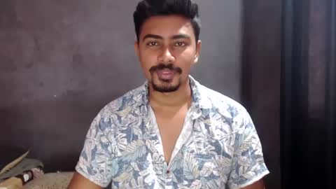 jack online show from 02-02-25, 03:43