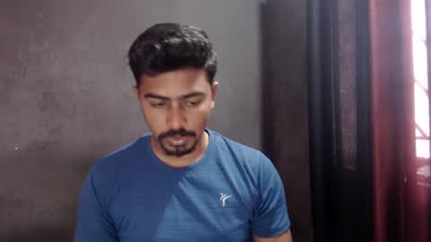 jack online show from 02-03-25, 06:45