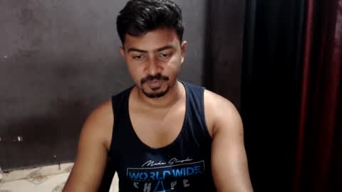 jack online show from 02-13-25, 01:48