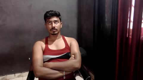 jack online show from 03-11-25, 08:20