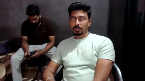 jack online show from 01-06-26, 05:55