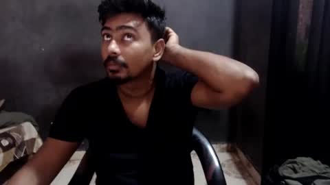 jack online show from 03-04-26, 07:03