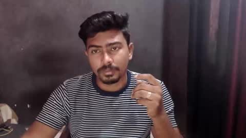 jack online show from 03-05-26, 08:10