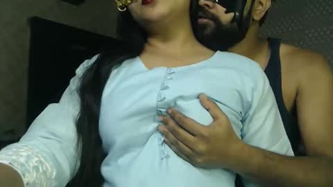 Anu online show from 12-19-25, 04:58