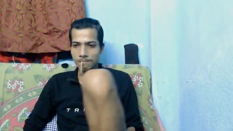 Suman Leo online show from 09-09-25, 07:46