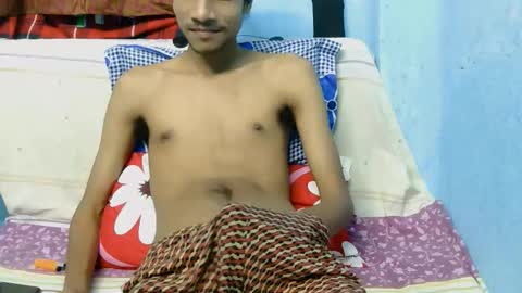 Suman Leo online show from 09-16-25, 12:50