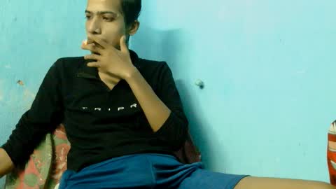 Suman Leo online show from 09-20-25, 06:42