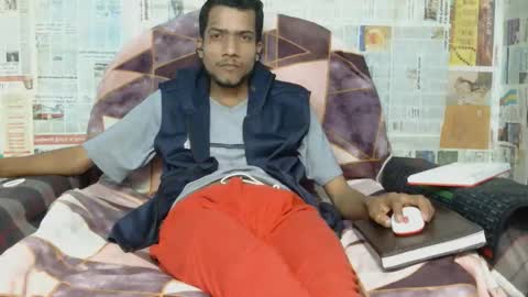 Suman Leo online show from 02-03-26, 09:31