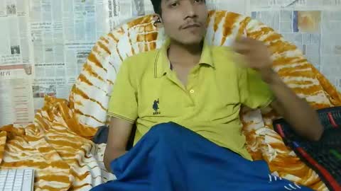 Suman Leo online show from 02-14-26, 09:50