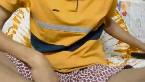 Suman Leo online show from 03-04-26, 07:25