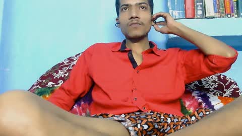 Suman Leo online show from 03-29-26, 06:24