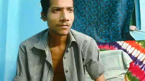 Suman Leo online show from 04-30-26, 09:08