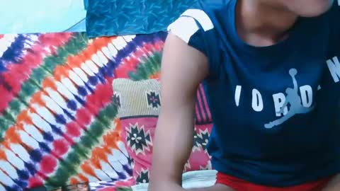 Suman Leo online show from 05-03-26, 12:38