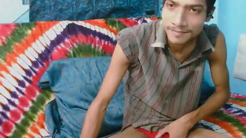 Suman Leo online show from 05-05-26, 07:55