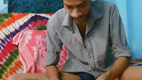 Suman Leo online show from 05-06-26, 08:58