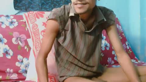 Suman Leo online show from 05-09-26, 02:22