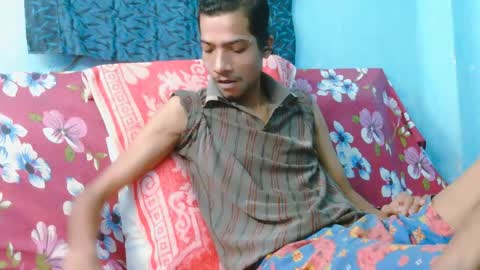 Suman Leo online show from 05-13-26, 03:15
