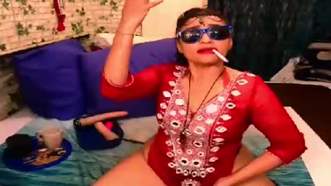 indian_blaze00 online show from 12-01-24, 07:47